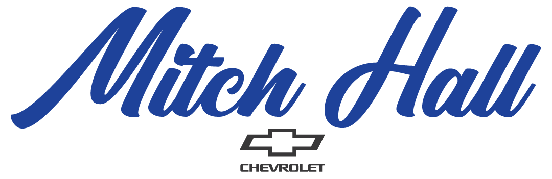 Mitch Hall Chevrolet Lamesa, TX